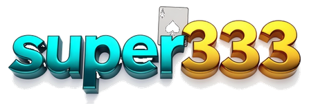 super 333
