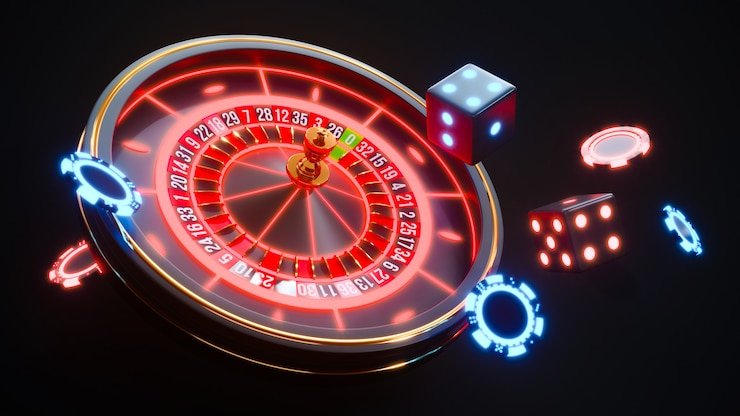 Platform super 333 menampilkan kategori permainan utama dan antarmuka mobile