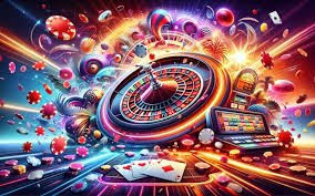 Layar login aplikasi super 333 untuk Singapore Pools