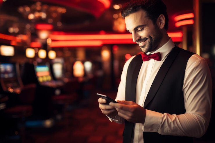 Pilihan permainan Singapore Pools di super 333